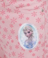 Short-Estampado-Frozen-Rosa-Claro-8137210-Rosa_Claro_3