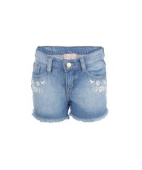 Short-Jeans-Bordado-Azul-Medio-8201116-Azul_Medio_1