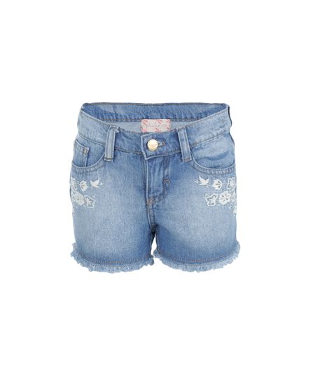 Short-Jeans-Bordado-Azul-Medio-8201116-Azul_Medio_1 Short-Jeans-Bordado-Azul-Medio-8201116-Azul_Medio_1