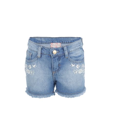 Short-Jeans-Bordado-Azul-Medio-8201116-Azul_Medio_1