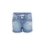 Short-Jeans-Bordado-Azul-Medio-8201116-Azul_Medio_1