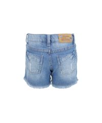 Short-Jeans-Bordado-Azul-Medio-8201116-Azul_Medio_2