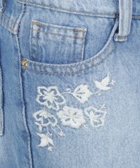 Short-Jeans-Bordado-Azul-Medio-8201116-Azul_Medio_3