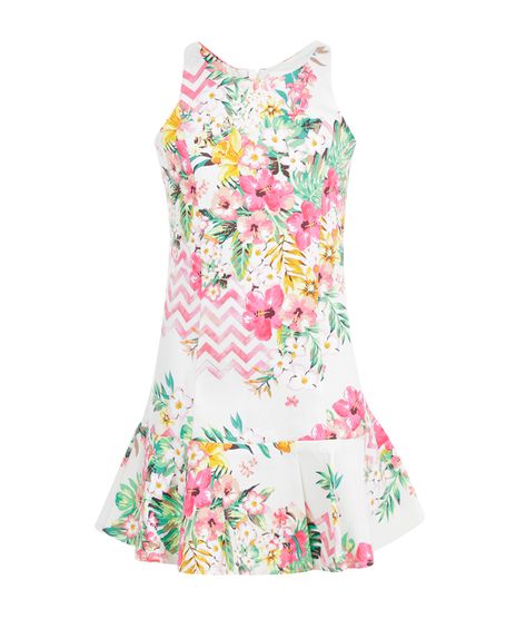 Vestido-Floral-com-Laco--Off-White-8006175-Off_White_1