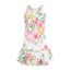 Vestido-Floral-com-Laco--Off-White-8006175-Off_White_1