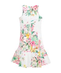 Vestido-Floral-com-Laco--Off-White-8006175-Off_White_2