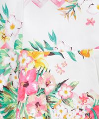 Vestido-Floral-com-Laco--Off-White-8006175-Off_White_3