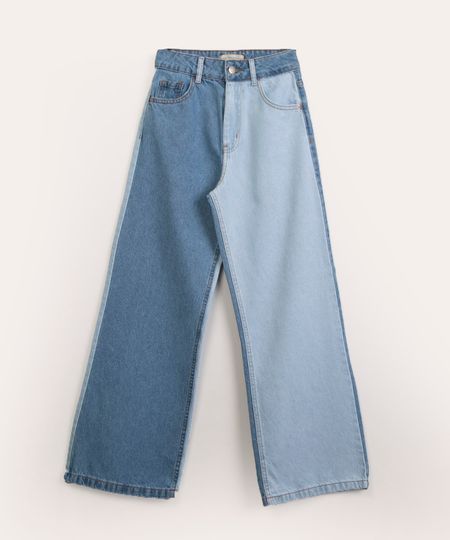 10879725_1 10879725_1