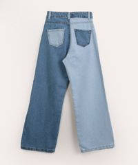 10879725_2 10879725_2