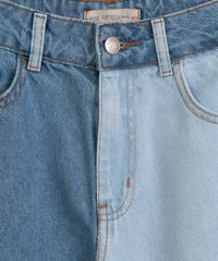 10879725_3 10879725_3