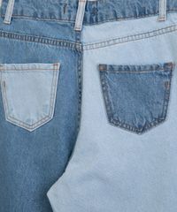 10879725_4 10879725_4