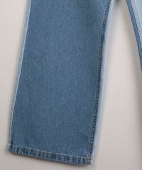 10879725_5 10879725_5