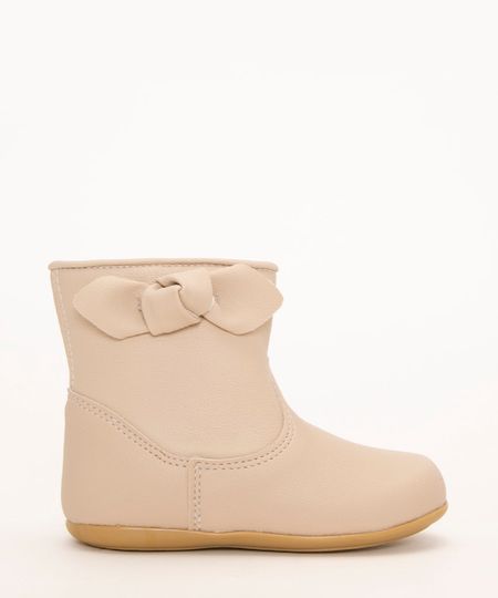 10908042_1 10908042_1