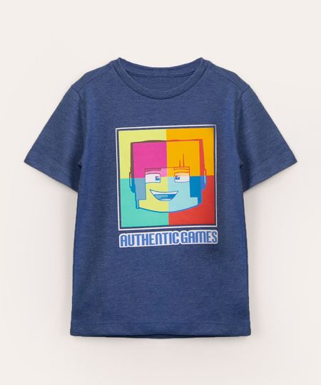 10861086_1 10861086_1