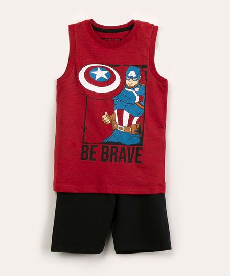 10859386_1 10859386_1