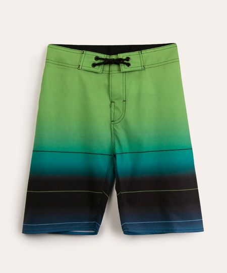 10831814_1 10831814_1