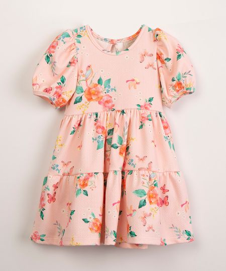 10879282_1 10879282_1