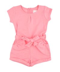 Macaquinho-com-Laco-Rosa-7980472-Rosa_1