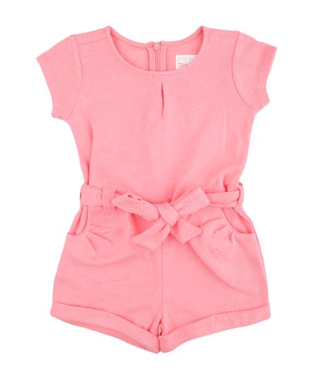 Macaquinho-com-Laco-Rosa-7980472-Rosa_1 Macaquinho-com-Laco-Rosa-7980472-Rosa_1