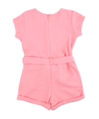 Macaquinho-com-Laco-Rosa-7980472-Rosa_2