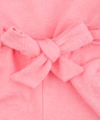 Macaquinho-com-Laco-Rosa-7980472-Rosa_3
