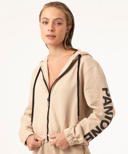 blusao-de-moletom-com-capuz-pantone--kaki-1023304-Kaki_1 blusao-de-moletom-com-capuz-pantone--kaki-1023304-Kaki_1