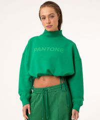 blusao-de-moletom-cropped-pantone-verde-1023305-Verde_1