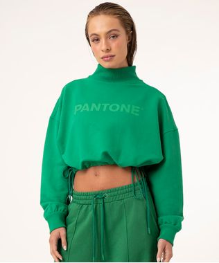 blusao-de-moletom-cropped-pantone-verde-1023305-Verde_1