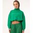 blusao-de-moletom-cropped-pantone-verde-1023305-Verde_1