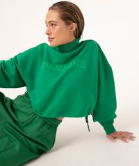 blusao-de-moletom-cropped-pantone-verde-1023305-Verde_4
