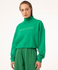 blusao-de-moletom-cropped-pantone-verde-1023305-Verde_5
