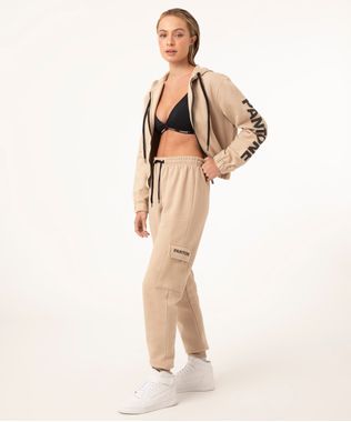 calca-jogger-cargo-de-moletom-pantone-bege-1022922-Bege_1