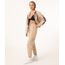 calca-jogger-cargo-de-moletom-pantone-bege-1022922-Bege_1