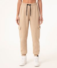 calca-jogger-cargo-de-moletom-pantone-bege-1022922-Bege_2