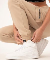 calca-jogger-cargo-de-moletom-pantone-bege-1022922-Bege_4