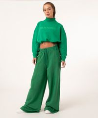 calca-wide-de-moletom-pantone-verde-1022915-Verde_1