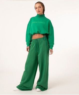 calca-wide-de-moletom-pantone-verde-1022915-Verde_1