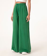 calca-wide-de-moletom-pantone-verde-1022915-Verde_2