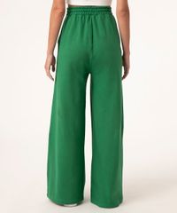 calca-wide-de-moletom-pantone-verde-1022915-Verde_3