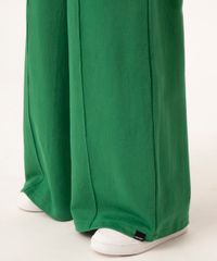 calca-wide-de-moletom-pantone-verde-1022915-Verde_5
