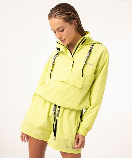 jaqueta-corta-vento-pantone-verde-1015136-Verde_1