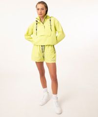 jaqueta-corta-vento-pantone-verde-1015136-Verde_3