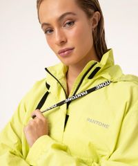 jaqueta-corta-vento-pantone-verde-1015136-Verde_4