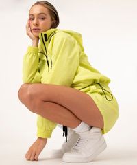 jaqueta-corta-vento-pantone-verde-1015136-Verde_5
