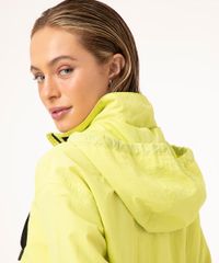 jaqueta-corta-vento-pantone-verde-1015136-Verde_7