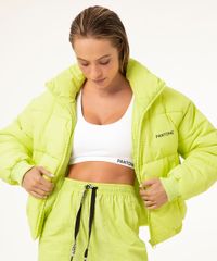 jaqueta-puffer-cropped-pantone--verde-1015137-Verde_1