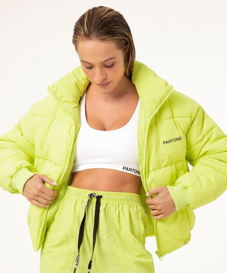 jaqueta-puffer-cropped-pantone--verde-1015137-Verde_1 jaqueta-puffer-cropped-pantone--verde-1015137-Verde_1