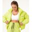 jaqueta-puffer-cropped-pantone--verde-1015137-Verde_1