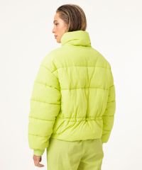 jaqueta-puffer-cropped-pantone--verde-1015137-Verde_2