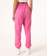 calca-cintura-alta-pantone--rosa-1015604-Rosa_3